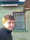 Іван Гoйс фотография #7 (источник - https://vk.com/id136222396)