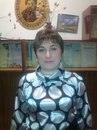 Наталія Дударчик фотография #16 (источник - https://vk.com/id164447413)