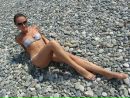 Фотография Нетужилкиной Катерины
