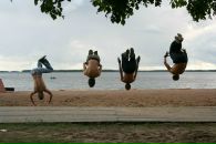 Фотография Быкова Сергея