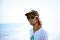 Фотография Яковлева Антона