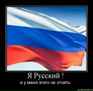 Фотография Антон Игоревич