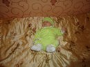 Марта Стрипа-гарасимів фотография #27 (источник - https://vk.com/id155317689)