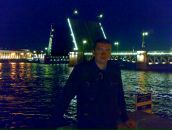 Петро Євтушин фотография #43 (источник - https://vk.com/id9788940)