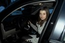 Фотография Козыревой Елены