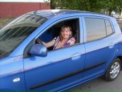 Фотография Коровайкиной-Королевой Марины