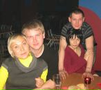 Фотография Ковалёвой Натальи