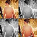 Petti Malet фотография #25 (источник - https://vk.com/id166322283)