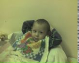 Фотография Галиахметова Руслана