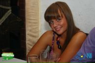 Фотография Озеровой Катерины