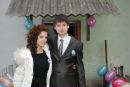 Віталій Фецяк фотография #42 (источник - https://vk.com/id76256976)