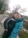 Юлічка Куніцька фотография #23 (источник - https://vk.com/id123318986)