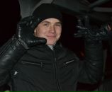 Сергій Савич фотография #14 (источник - https://vk.com/id128705044)