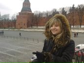 Фотография Чугуновой Наташи