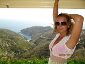 Фотография Птички Анны