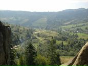 Андрій Гринович фотография #24 (источник - https://vk.com/id63076320)