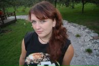 Фотография Брач Елизаветы