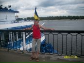 Вадім Артюшенко фотография #19 (источник - https://vk.com/id127469416)
