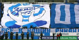 Фотография Попова Александра