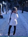 Фотография Савчук Юлии