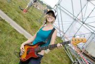 Фотография Васечко Олеси