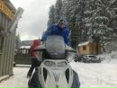 Іван Рурак фотография #11 (источник - https://vk.com/id132346762)