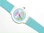 Βасилий Κопылов фотография #44 (источник - https://vk.com/id133249607)