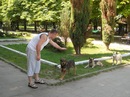 Толік Бордуляк фотография #17 (источник - https://vk.com/id134457806)