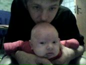 Фотография Полянина Игоря