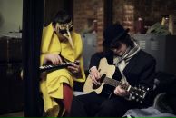 Фотография Андреева Дмитрия