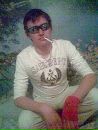 Славік Булат фотография #27 (источник - https://vk.com/id137356177)