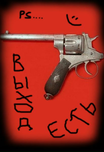 Сергей Ковальченко фото №16