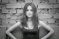 Елена Мацук фотография #33 (источник - https://vk.com/id202680)