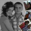 Фотография Сушинова Владимира