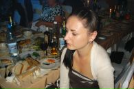 Фотография Хосроевой Ксении