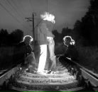 Фотография Рудневой Екатерины