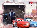 Ярослав Лемішко фотография #26 (источник - https://vk.com/id159254135)