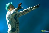 Фотография Иванов Кирилл