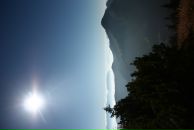 Willi Tobler фотография #34 (источник - https://vk.com/id9773578)