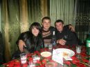 Сергій Шевченко фотография #4 (источник - https://vk.com/id131498846)