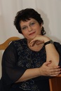 Фотография Ионовой Елены