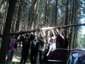 Максим Ніколайчук фотография #38 (источник - https://vk.com/id71701799)