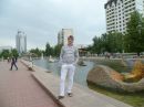 Фотография Савидова Виктора