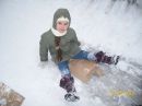 Катя Пашків фотография #21 (источник - https://vk.com/id67034067)