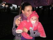 Фотография Ковровой Наталии