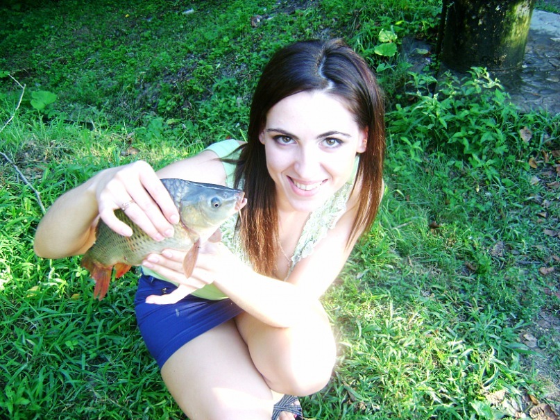 Дима Цой фотография #46