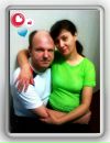 Фотография Гункевич Ольги