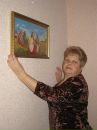 Ольга Вітів фотография #17 (источник - https://vk.com/id155309622)