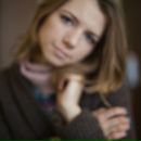 Фотография Маньчиной Елены