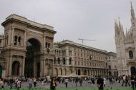 Иван Савин фотография #33 (источник - https://vk.com/id354486)